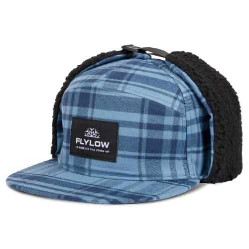 Walleye - Abyss / Ocean