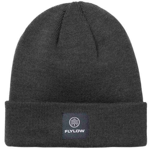 Longshoreman - Black