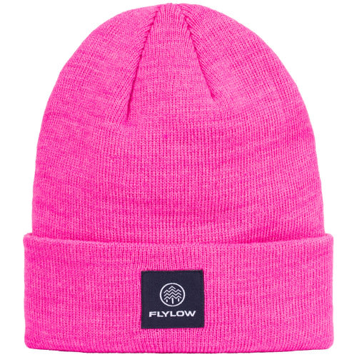 Longshoreman - Dragonfruit