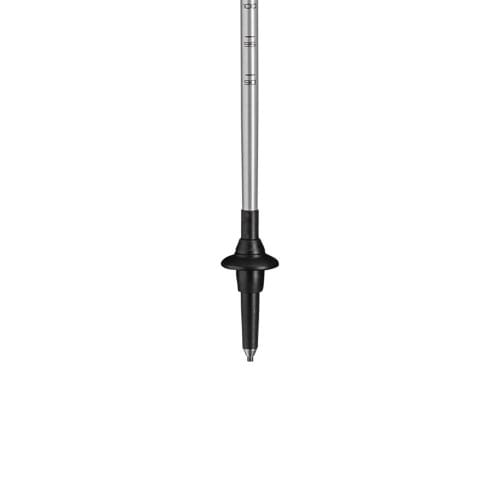 Leki Traveller Alu Walking Poles - Tip