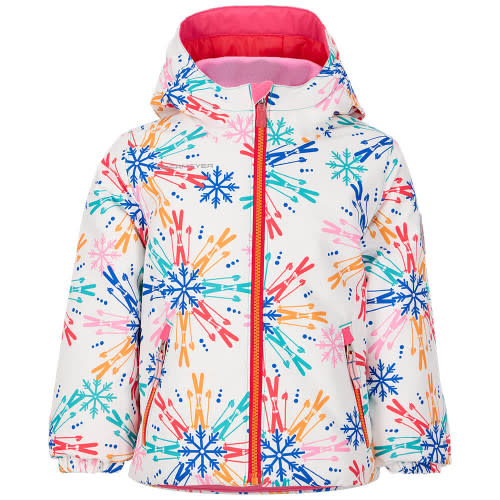 Ashor - Skiflake-Multi - Main