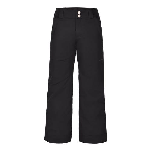 Obermeyer Brisk Pant - Black