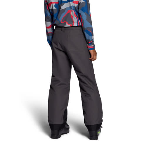 Obermeyer Brisk Pant - Basalt