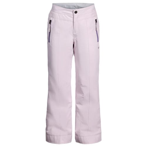 Obermeyer Brooke Pant - Misty Lilac