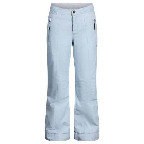 Obermeyer Brooke Pant - Skyfall
