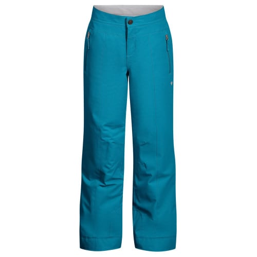 Obermeyer Brooke Pant - Riviera
