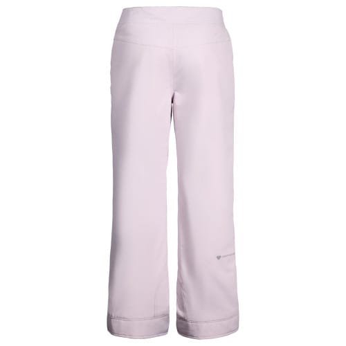 Obermeyer Brooke Pant - Back