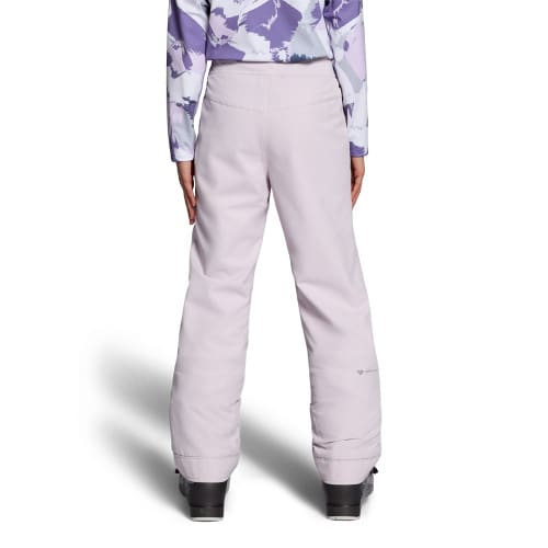Obermeyer Brooke Pant - Model back