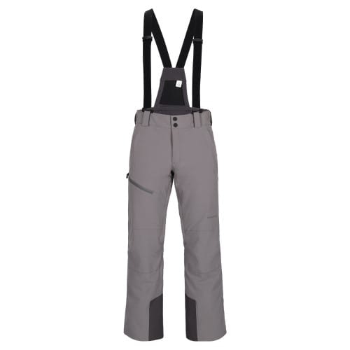 Force - Stone - Main