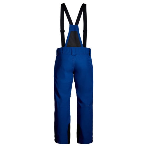 Obermeyer Force Suspender Pant - Back