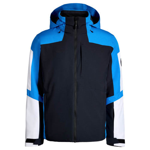 Obermeyer Foundation Jacket - Black