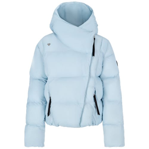 Isla - Iceberg Blue - Main