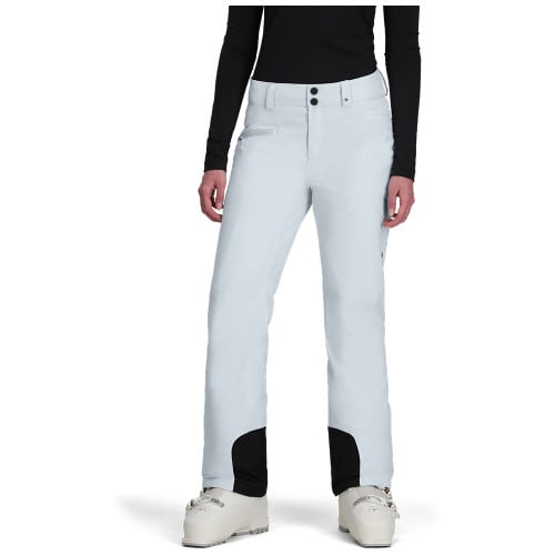 Malta - Daylight Blue - Model