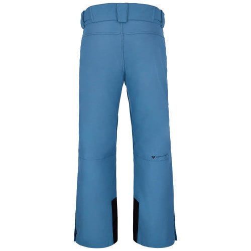 Orion - Indy Blue - Back