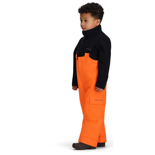 Volt - Just Orange - Model