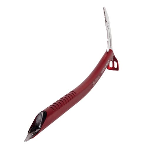 CAMP CORSA NANOTECH Ice Axe | Campman