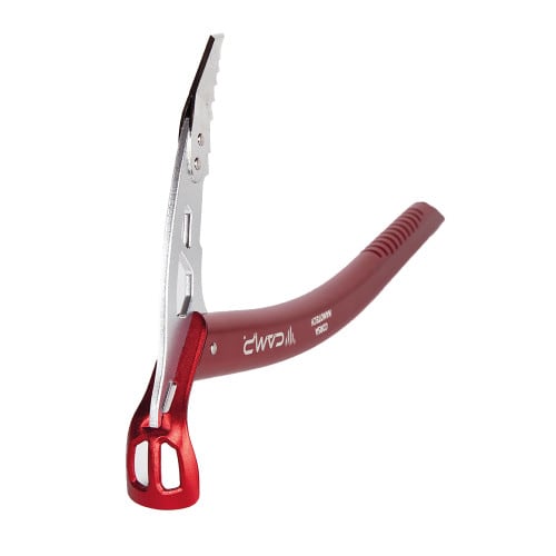 CAMP CORSA NANOTECH Ice Axe - Head