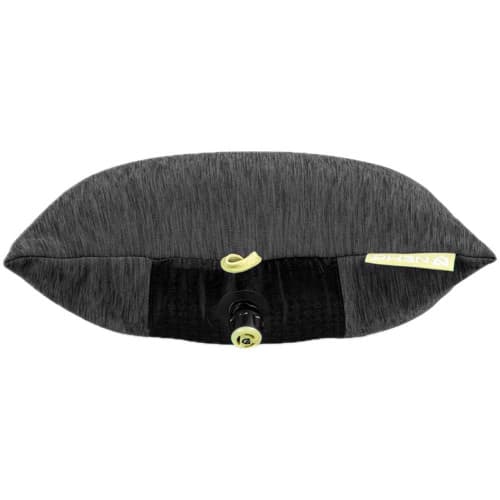 NEMO Fillo Elite Ultralight Backpacking Pillow - Side View
