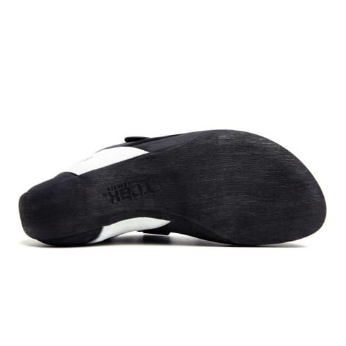 Evolv Geshido Climbing Shoe - Sole