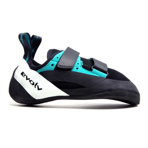Evolv Geshido Climbing Shoe