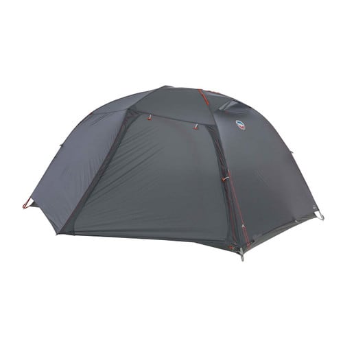 Big Agnes Copper Spur HV UL3 Bikepack Tent - Rainfly