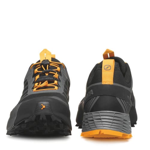 Ribelle Run 2 GTX - Toe / Heel