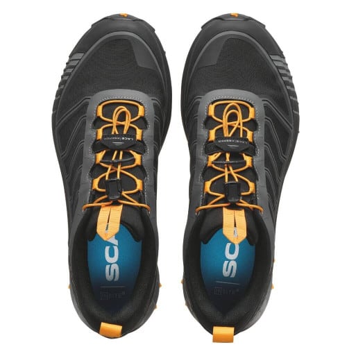 Ribelle Run 2 GTX - Top