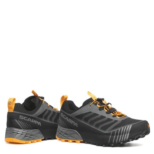 Ribelle Run 2 GTX - Pair