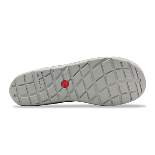 Astral Loyak M's Water Shoe - Men's - Sole
