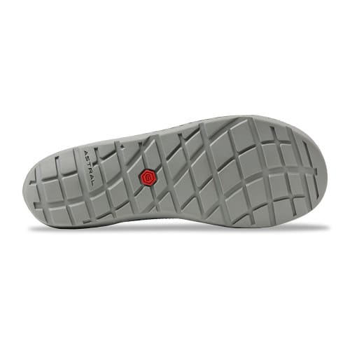 Astral Loyak W's Water Shoe - Women's  - Sole
