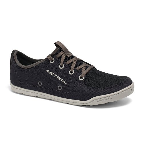 Astral Loyak W's Water Shoe - Women's - Light Black