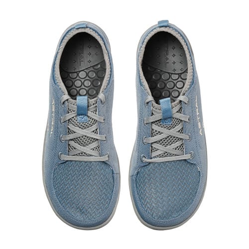 Astral Loyak W's Water Shoe - Women's - Top