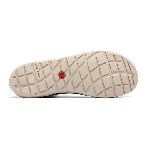 Astral Loyak AC Water Shoe - Sole