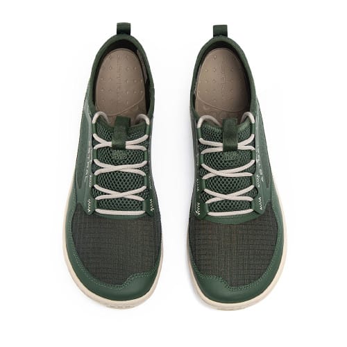 Astral Loyak AC Water Shoe - Top