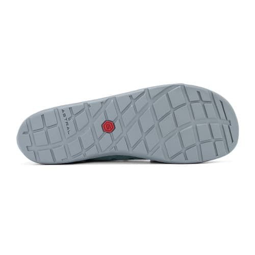 Astral Loyak EZ HT Casual Barefoot Shoe  - Sole