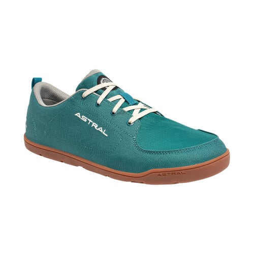 Astral Loyak All Weather - Pacific Teal