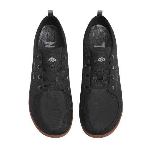 Astral Loyak All Weather - Top