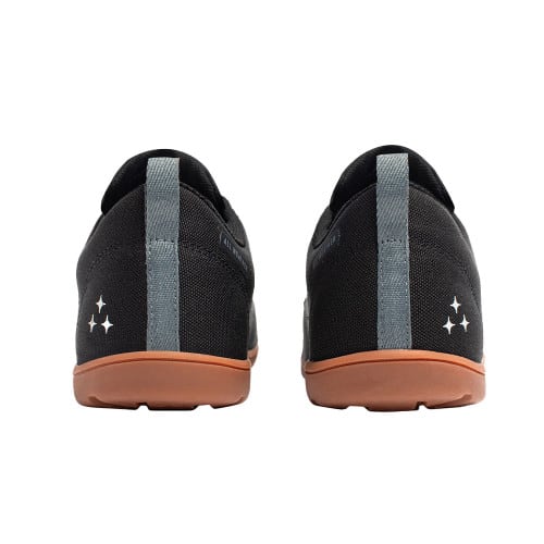 Astral Loyak All Weather - Heels