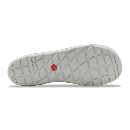 Astral Hiyak Water Bootie - Sole
