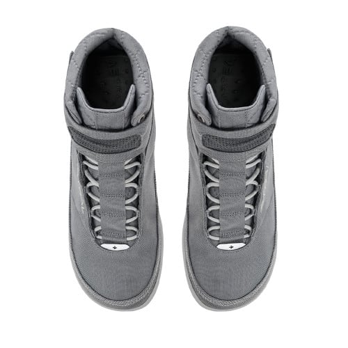 Astral Hiyak Water Bootie - Top