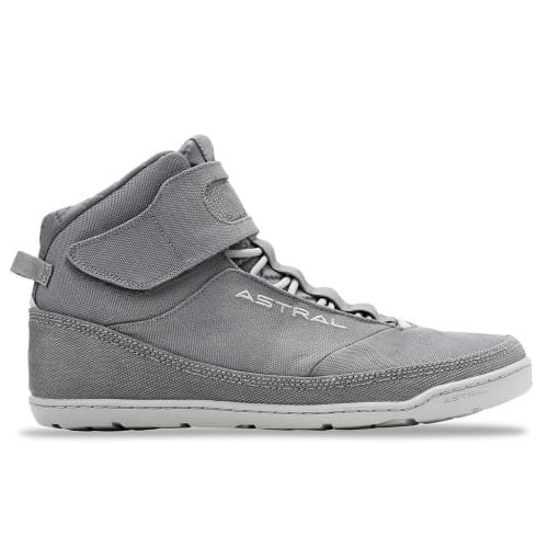 Astral Hiyak Water Bootie - Side Profil