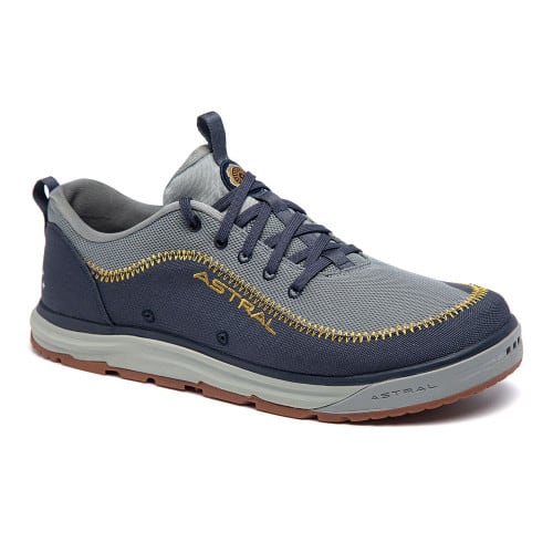 Astral Brewer 3.0 Shoe - Typhoon Navy