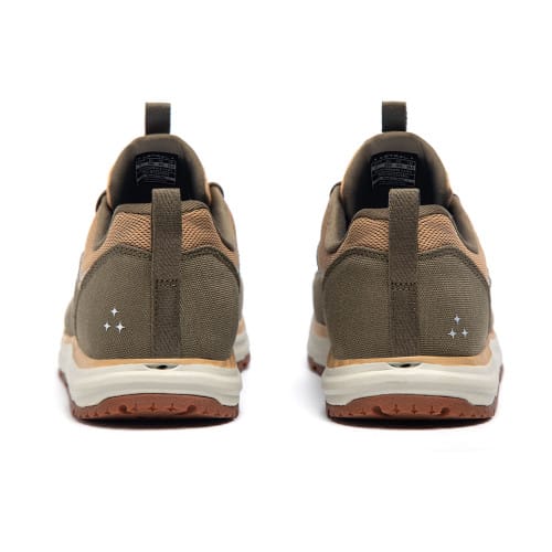 Astral Brewer 3.0 Shoe - Heels