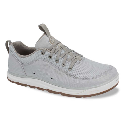 Astral Brewer 3.0 Shoe - Salty White