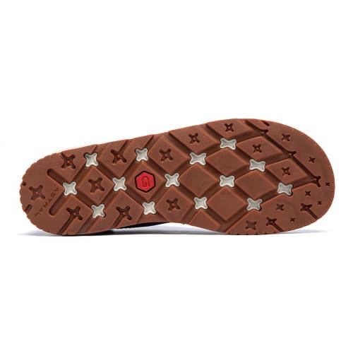 Astral Crewer Water Shoe - Sole