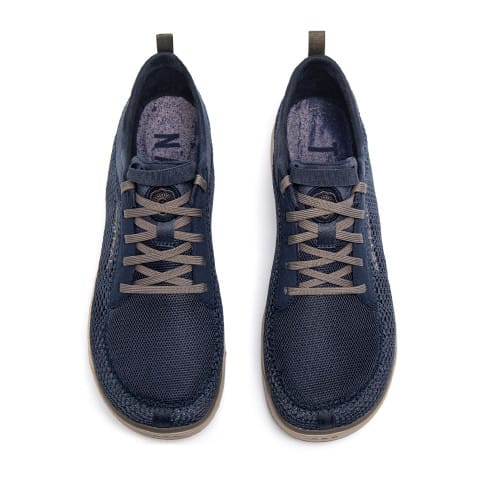 Astral Crewer Water Shoe - Top