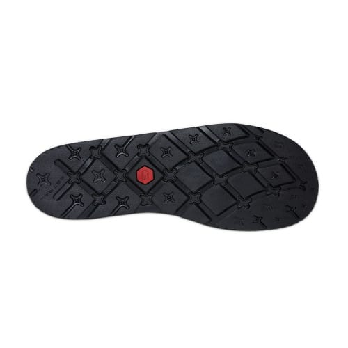 Astral Rassler 2.0 Water Boot - Sole