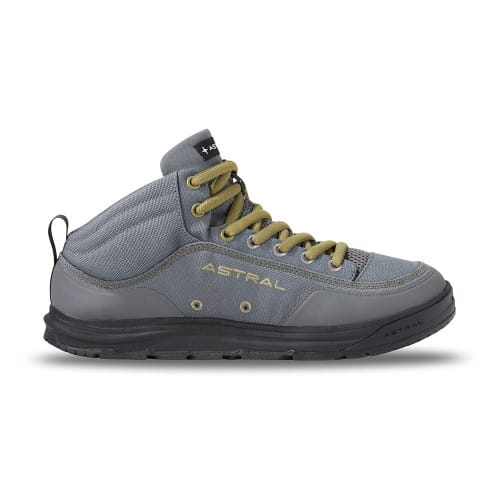 Astral Rassler 2.0 Water Boot - Side Profile