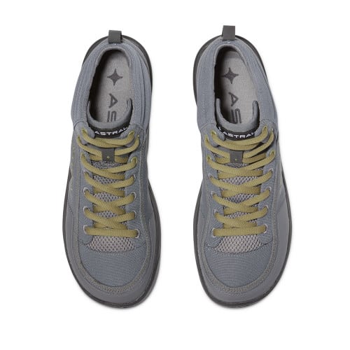 Astral Rassler 2.0 Water Boot - Top