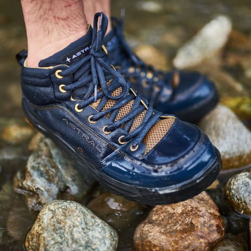 Astral Rassler 2.0 Water Boot - Lifestyle